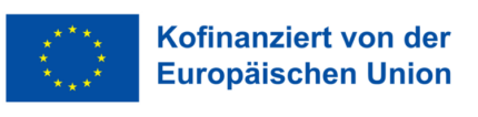 Logo der Europäischen Union