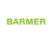 Logo Barmer