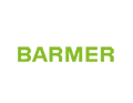 Logo Barmer