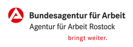 Logo Bundesagentur-fuer-Arbeit