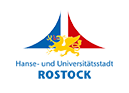 Logo Hanse- und Universitätsstadt Rostock