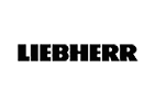 Logo Liebherr