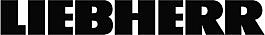 Logo Liebherr MCCtec Rostock