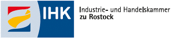 Logo IHK
