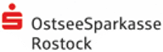 Logo OSPA