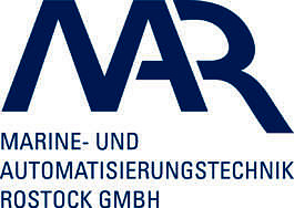 Logo MAR