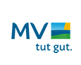 Logo MC-tut-gut