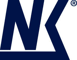 Neptun Ship Design Logo