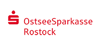 Logo OstseeSparkasse