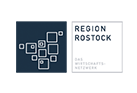 Logo Region-Rostock