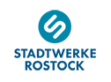 Stadtwerke Rostock