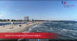 Imagefilm Region Rostock