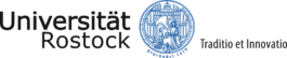 Logo Welcome Center Uni Rostock