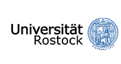 Logo Universitaet-Rostock