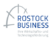 Rostock Business