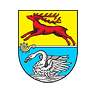 Logo Mittelzentrum Bad Doberan