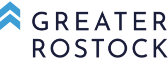 GREATER ROSTOCK