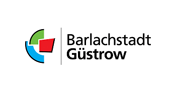 Logo Mittelzentrum Güstrow