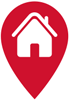 Icon Wohnen