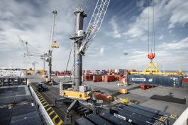Liebherr