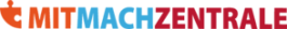 Logo Mitmachzentrale