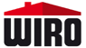 Logo WIRO