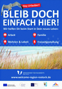 Campaign