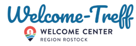 Welcome-Treff Region Rostock
