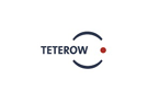 Logo Mittelzentrum Teterow